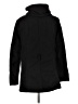 metaphor Black Coat Size M - photo 2
