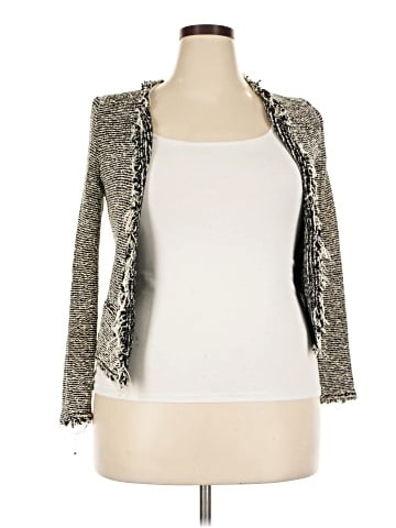 IRO Jacket (view 1)
