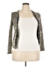 IRO Ivory Jacket Size 30 - photo 1