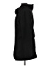 metaphor Black Coat Size M - photo 5