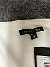 Marina Ivory Jumpsuit Size 8 - photo 4