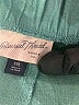 Universal Thread Solid Green Cargo Pants Size XXL - photo 4