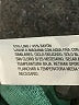 Universal Thread Solid Green Cargo Pants Size XXL - photo 5