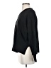 French Connection Black Pullover Sweater Size XS - photo 5