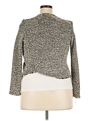 IRO Jacket (view 2)
