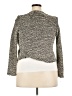 IRO Ivory Jacket Size 30 - photo 2