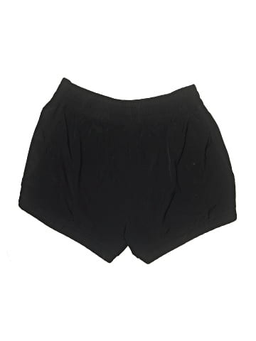 Fila Sport Athletic Shorts (view 2)