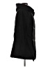 metaphor Black Coat Size M - photo 4