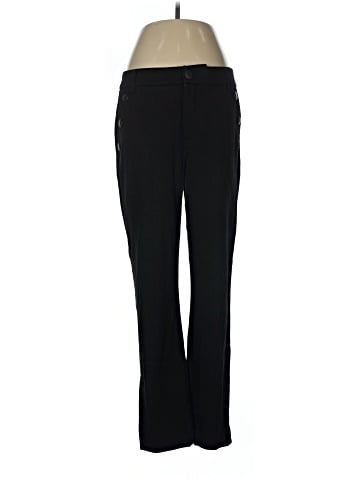 CAbi Dress Pants (view 1)