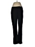 CAbi Black Dress Pants Size 8 - photo 1