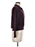 Zara Burgundy Pullover Sweater Size M - photo 4