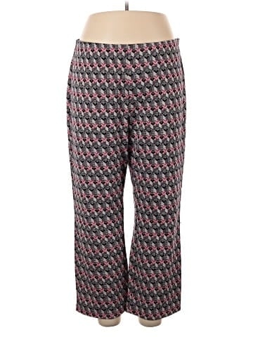 Left Coast by Dolan Casual Pants (view 1)