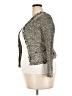 IRO Ivory Jacket Size 30 - photo 5