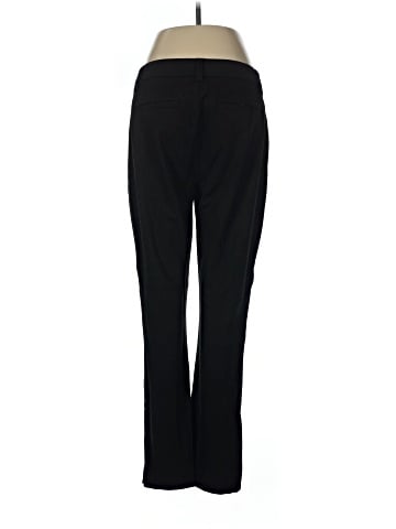 CAbi Dress Pants (view 2)