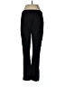 CAbi Black Dress Pants Size 8 - photo 2