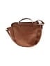 Universal Thread Brown Crossbody Bag One size - photo 3