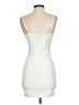 Line & Dot White Cocktail Dress Size S - photo 2