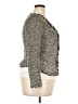 IRO Ivory Jacket Size 30 - photo 4