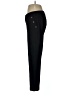 CAbi Black Dress Pants Size 8 - photo 5