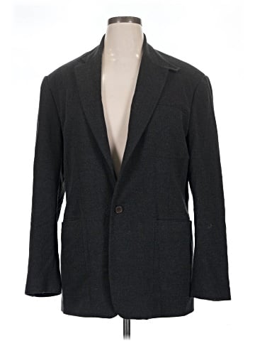 DKNY Blazer (view 1)