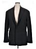 DKNY Gray Blazer Size L - photo 1