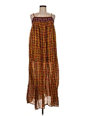 Intimately by Free People Casual Dress (view 1)