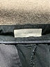 OAK + FORT Black Dress Pants Size 4 - photo 6
