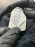 OAK + FORT Black Dress Pants Size 4 - photo 7