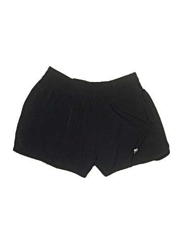 Fila Sport Athletic Shorts (view 1)