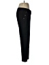 CAbi Black Dress Pants Size 8 - photo 4
