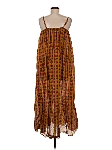 Intimately by Free People Casual Dress (view 2)