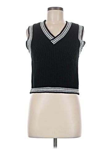 rue21 Sleeveless Top (view 1)