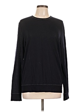 Rag & Bone Wool Pullover Sweater (view 1)