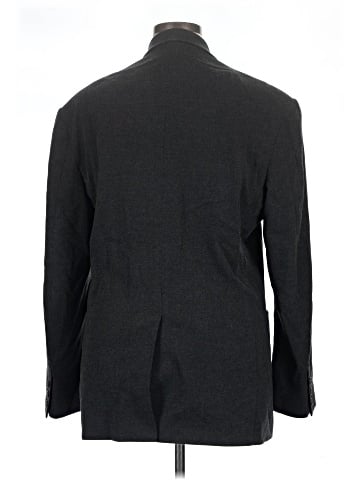 DKNY Blazer (view 2)