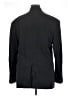 DKNY Gray Blazer Size L - photo 2