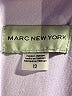 Marc New York Purple Jumpsuit Size 12 - photo 4