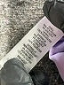 Marc New York Purple Jumpsuit Size 12 - photo 5