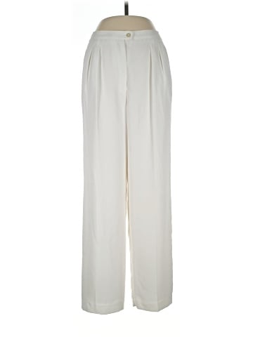 Norton McNaughton Casual Pants (view 1)