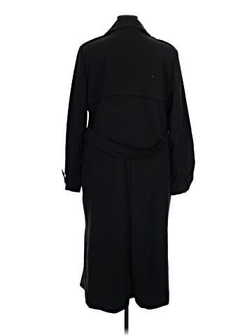 Kenneth Cole New York Coat (view 2)