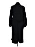 Kenneth Cole New York Black Coat Size XL - photo 2