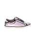 Fendi Graphic Purple Sneakers Size EU 37 1/2 - photo 1