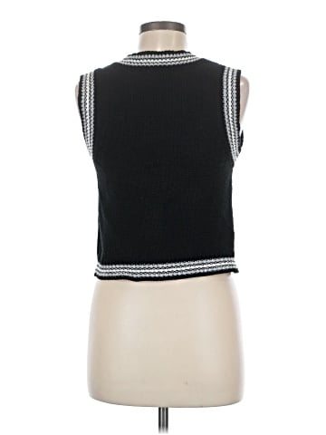 rue21 Sleeveless Top (view 2)