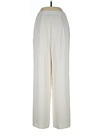 Norton McNaughton Casual Pants (view 2)