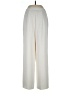 Norton McNaughton 100% Polyester Ivory Casual Pants Size 10 - photo 2
