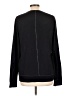 Rag & Bone 100% Wool Black Wool Pullover Sweater Size L - photo 2