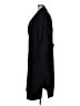 Kenneth Cole New York Black Coat Size XL - photo 5