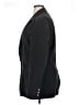 DKNY Gray Blazer Size L - photo 5