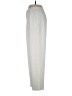 Norton McNaughton 100% Polyester Ivory Casual Pants Size 10 - photo 5