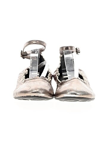Marc by Marc Jacobs Flats (view 2)