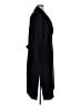 Kenneth Cole New York Black Coat Size XL - photo 4